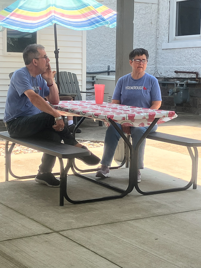 2025%20Spring%20Open%20House 2