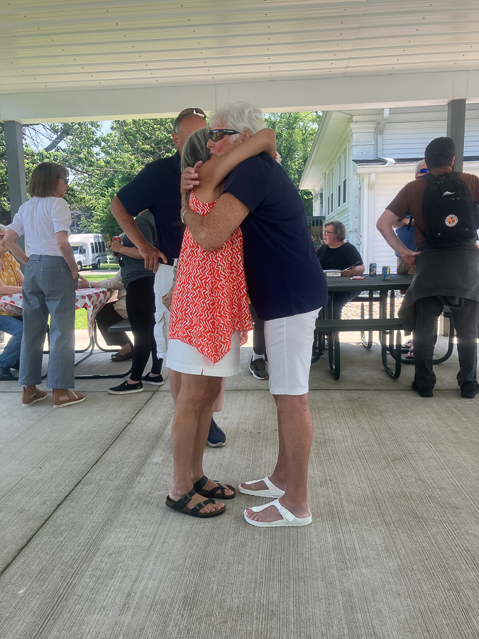 2025%20Spring%20Open%20House 3