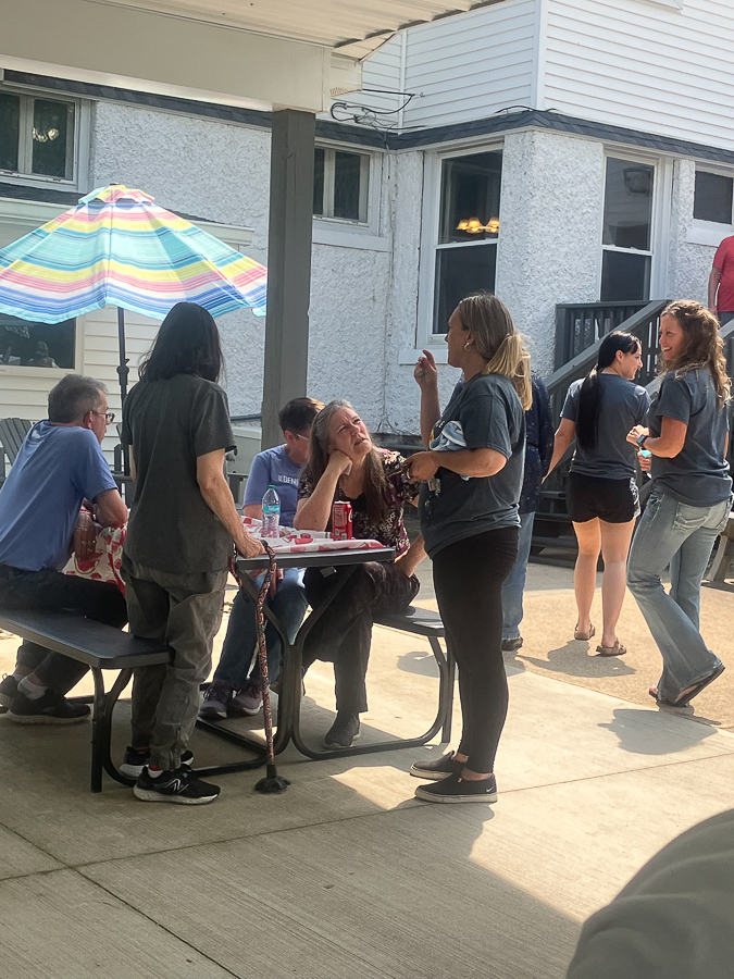 2025%20Spring%20Open%20House 4