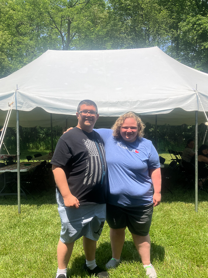 2025%20Spring%20Open%20House 5