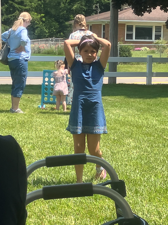 2025%20Spring%20Open%20House 6