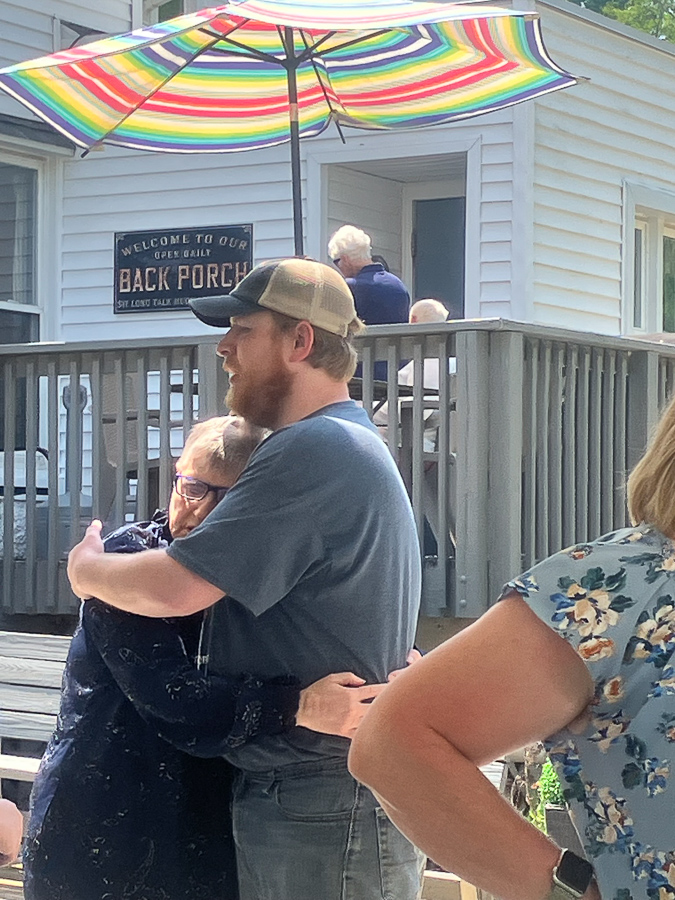 2025%20Spring%20Open%20House 7