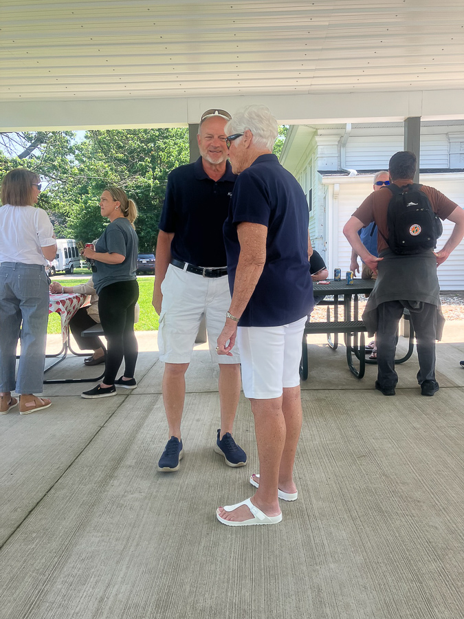 2025%20Spring%20Open%20House 8