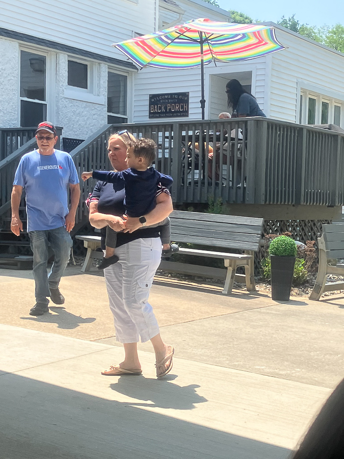 2025%20Spring%20Open%20House