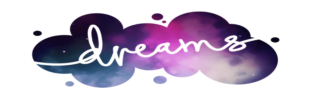 dreams@2x