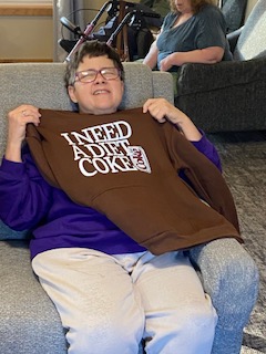 2025 Christmas Open House