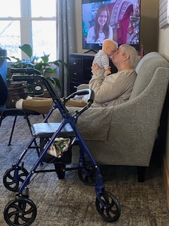 2025 Christmas Open House